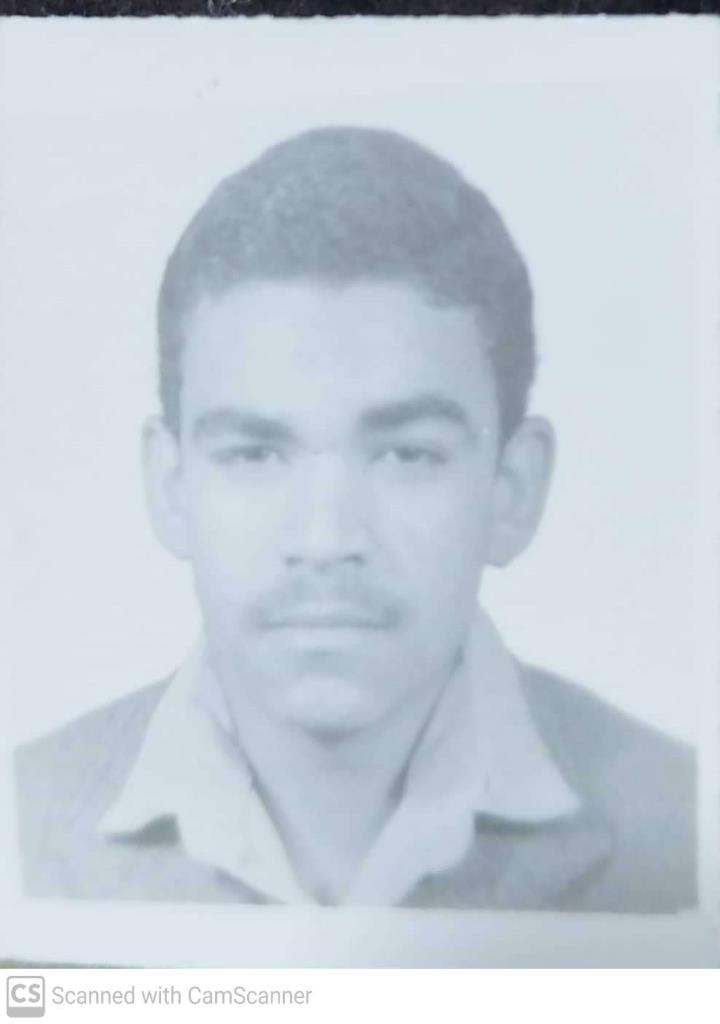 فاقد تصویر